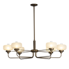 Forge Hubbardton 137840-SKT-MULT-05-WC0593