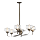 Forge Hubbardton 137840-SKT-MULT-05-YE0592_12