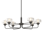 Forge Hubbardton 137840-SKT-MULT-20-YE0592_99