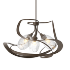 Hubbardton Forge 137855-SKT-MULT-05-ZM0621