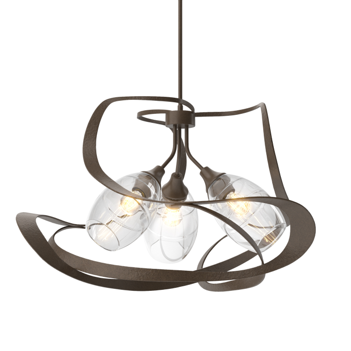 Hubbardton Forge 137855-SKT-MULT-05-ZM0621