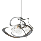 Hubbardton Forge 137855-SKT-MULT-07-ZM0621
