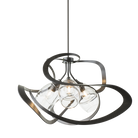 Hubbardton Forge 137855-SKT-MULT-07-ZM0621_11