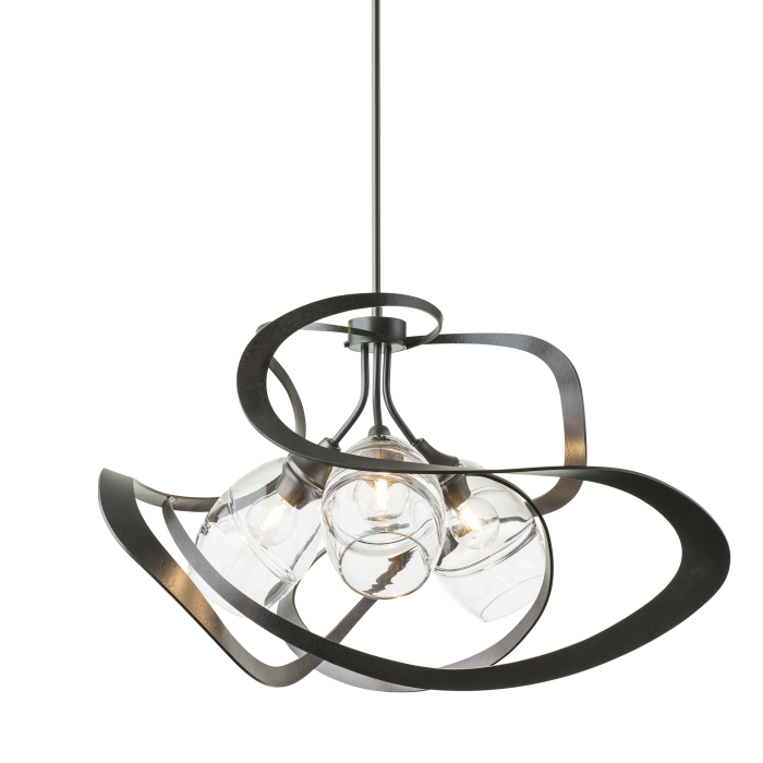 Hubbardton Forge 137855-SKT-MULT-07-ZM0621_11