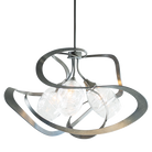Hubbardton Forge 137855-SKT-MULT-07-ZM0621_1