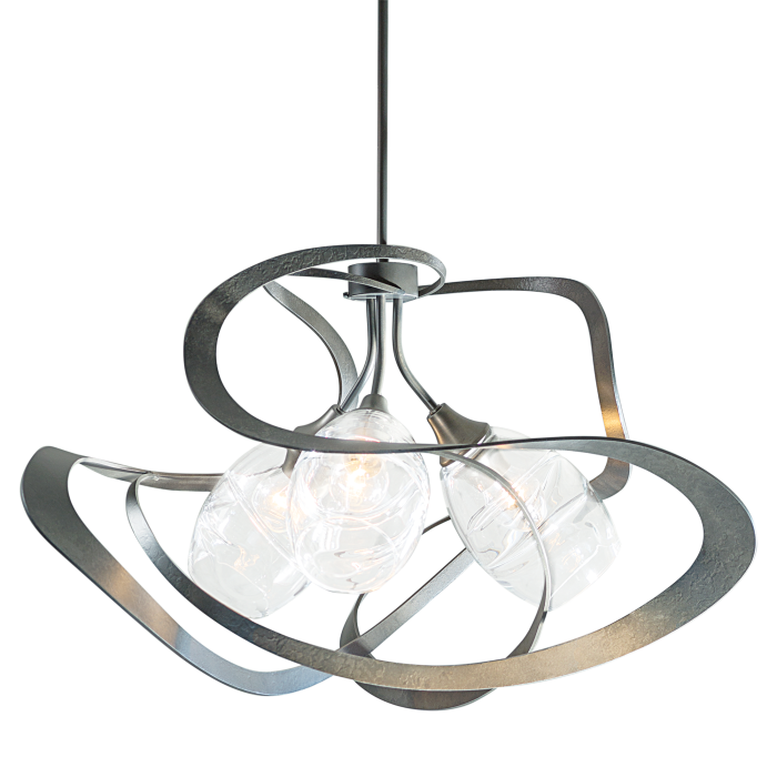 Hubbardton Forge 137855-SKT-MULT-07-ZM0621_1