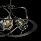 Hubbardton Forge 137855-SKT-MULT-07-ZM0621_2