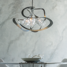 Hubbardton Forge 137855-SKT-MULT-07-ZM0621_3