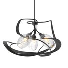 Hubbardton Forge 137855-SKT-MULT-10-ZM0621