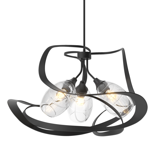 Hubbardton Forge 137855-SKT-MULT-10-ZM0621