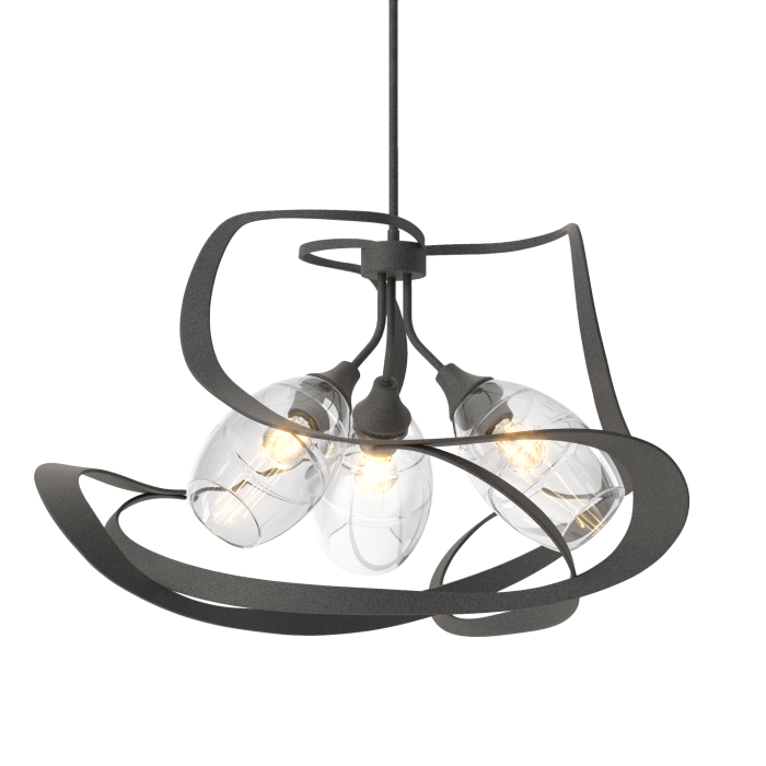 Hubbardton Forge 137855-SKT-MULT-20-ZM0621
