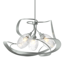 Hubbardton Forge 137855-SKT-MULT-82-ZM0621