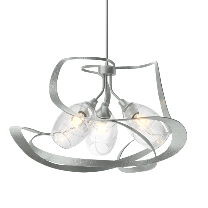 Hubbardton Forge 137855-SKT-MULT-82-ZM0621