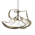 Hubbardton Forge 137855-SKT-MULT-84-ZM0621