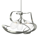 Hubbardton Forge 137855-SKT-MULT-85-ZM0621
