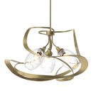 Hubbardton Forge 137855-SKT-MULT-86-ZM0621