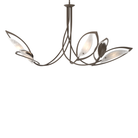 Hubbardton Forge 137865-SKT-MULT-05-FD0626_99
