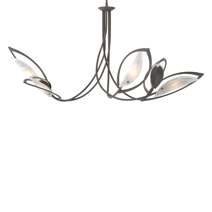 Hubbardton Forge 137865-SKT-MULT-07-FD0626_99