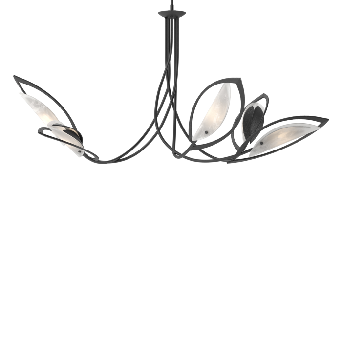Hubbardton Forge 137865-SKT-MULT-10-FD0626_99