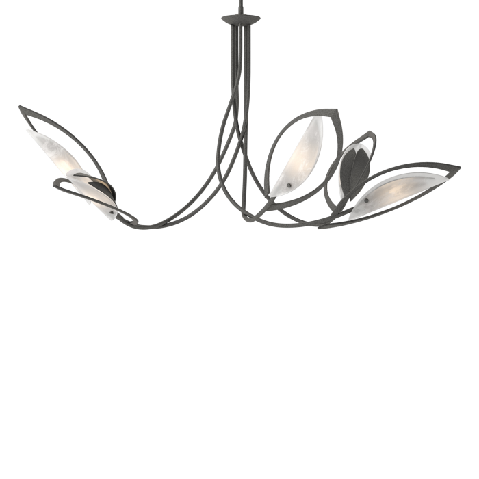 Hubbardton Forge 137865-SKT-MULT-20-FD0626_99