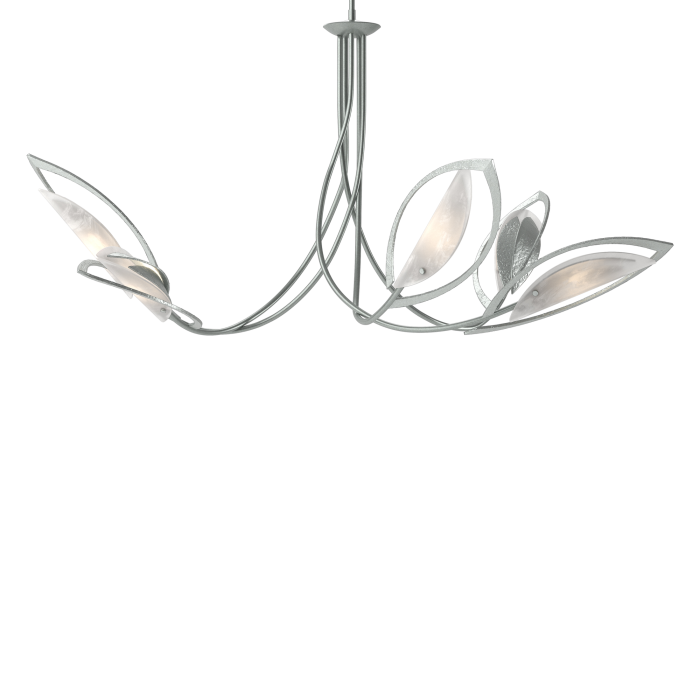 Hubbardton Forge 137865-SKT-MULT-82-FD0626_99
