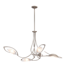 Hubbardton Forge 137865-SKT-MULT-84-FD0626_10