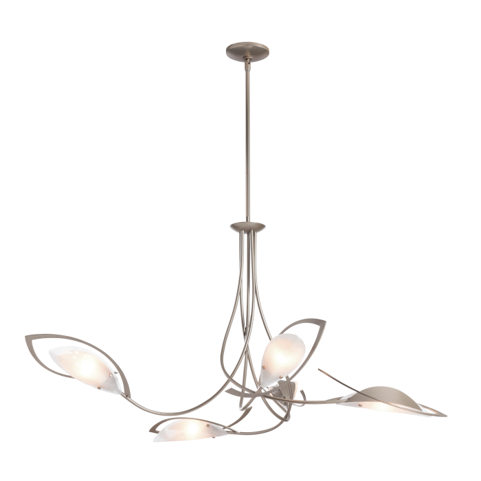 Hubbardton Forge 137865-SKT-MULT-84-FD0626_10