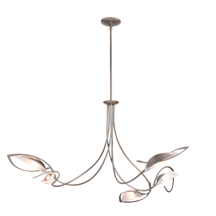 Hubbardton Forge 137865-SKT-MULT-84-FD0626_1