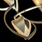 Hubbardton Forge 137865-SKT-MULT-84-FD0626_21