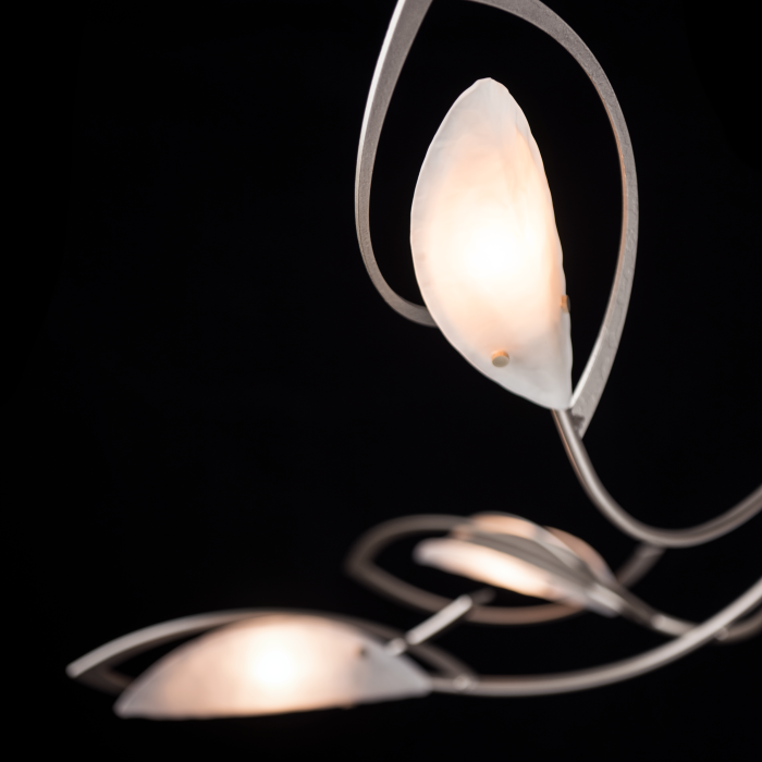 Hubbardton Forge 137865-SKT-MULT-84-FD0626_22