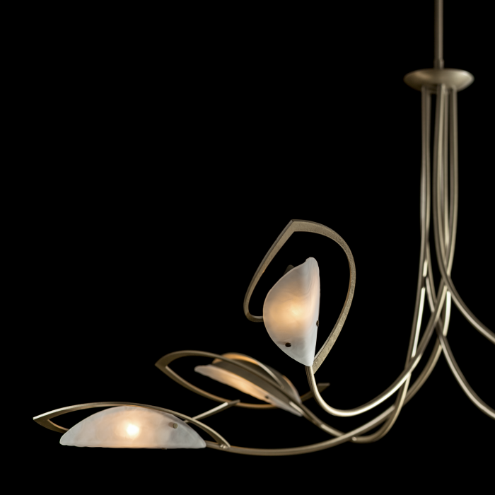 Hubbardton Forge 137865-SKT-MULT-84-FD0626_2
