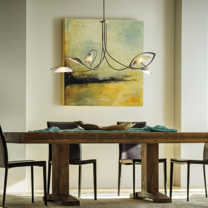 Hubbardton Forge 137865-SKT-MULT-84-FD0626_3