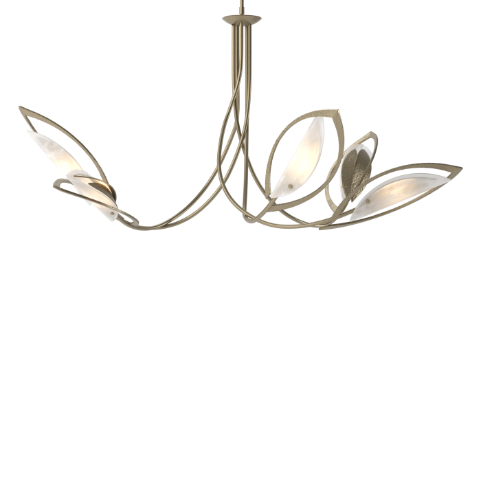 Hubbardton Forge 137865-SKT-MULT-84-FD0626_99