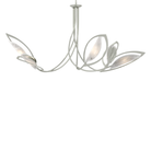 Hubbardton Forge 137865-SKT-MULT-85-FD0626_99