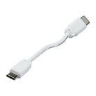 Generation Lighting Canada - 984003S-15 - Connector Cord - Disk Lighting - White