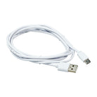Generation Lighting Canada - 984072S-15 - Connector Cord - Disk Lighting - White