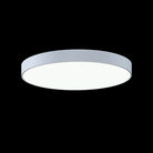 Sonneman - 3747.03 - LED Surface Mount - Pi - Satin White