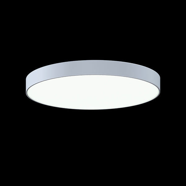 Pi LED Surface Mount