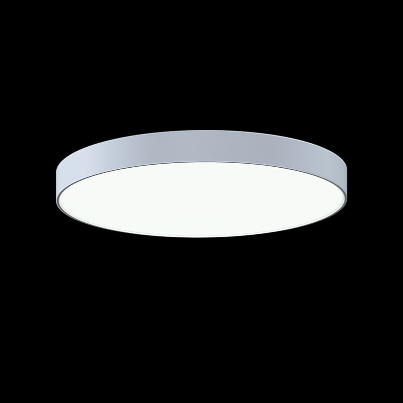 Sonneman - 3747.03 - LED CMS - Pi - Blanc satiné