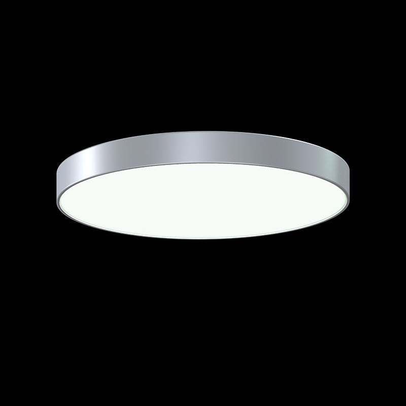 Sonneman - 3747.16 - LED CMS - Pi - Aluminium satiné brillant