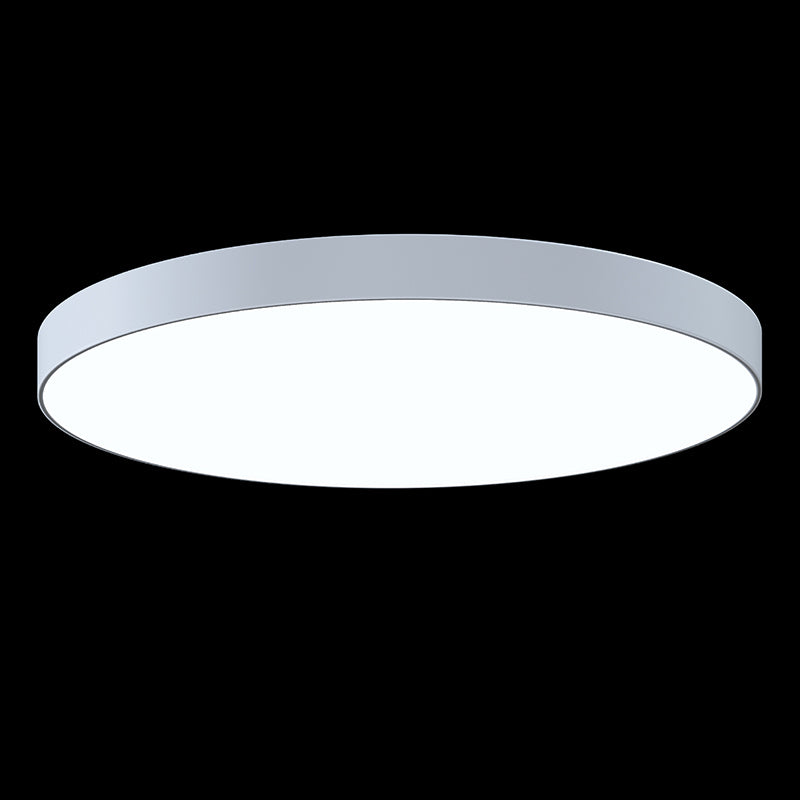 Sonneman - 3748.03 - LED CMS - Pi - Blanc satiné