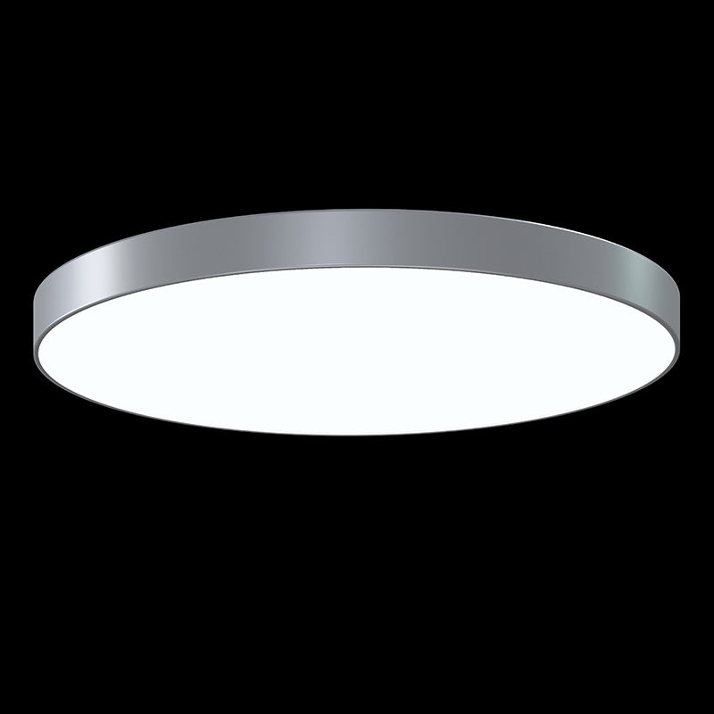 Sonneman - 3748.16 - LED CMS - Pi - Aluminium satiné brillant