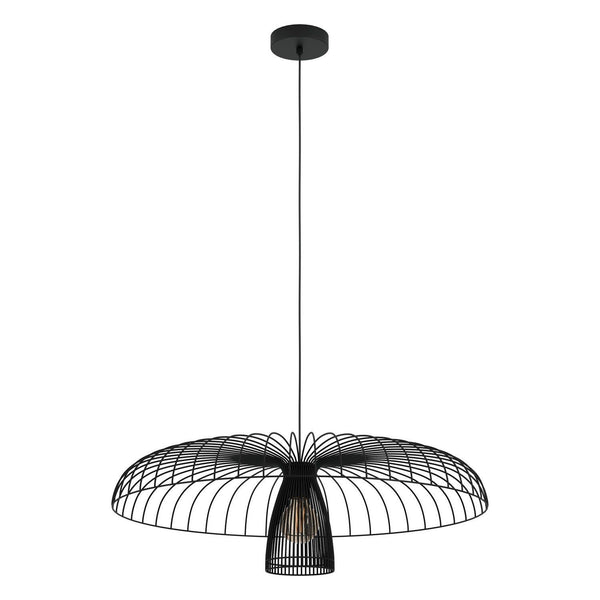 Champerico Pendant