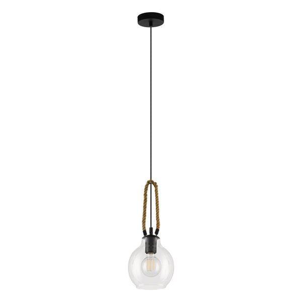 Roding Pendant