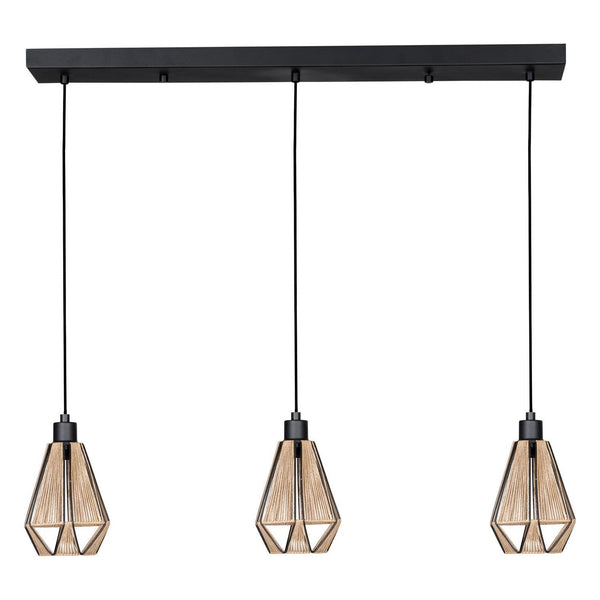 Adwickle Linear Pendant