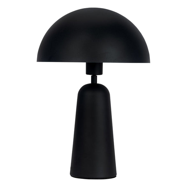 Aranzola Lampe de table