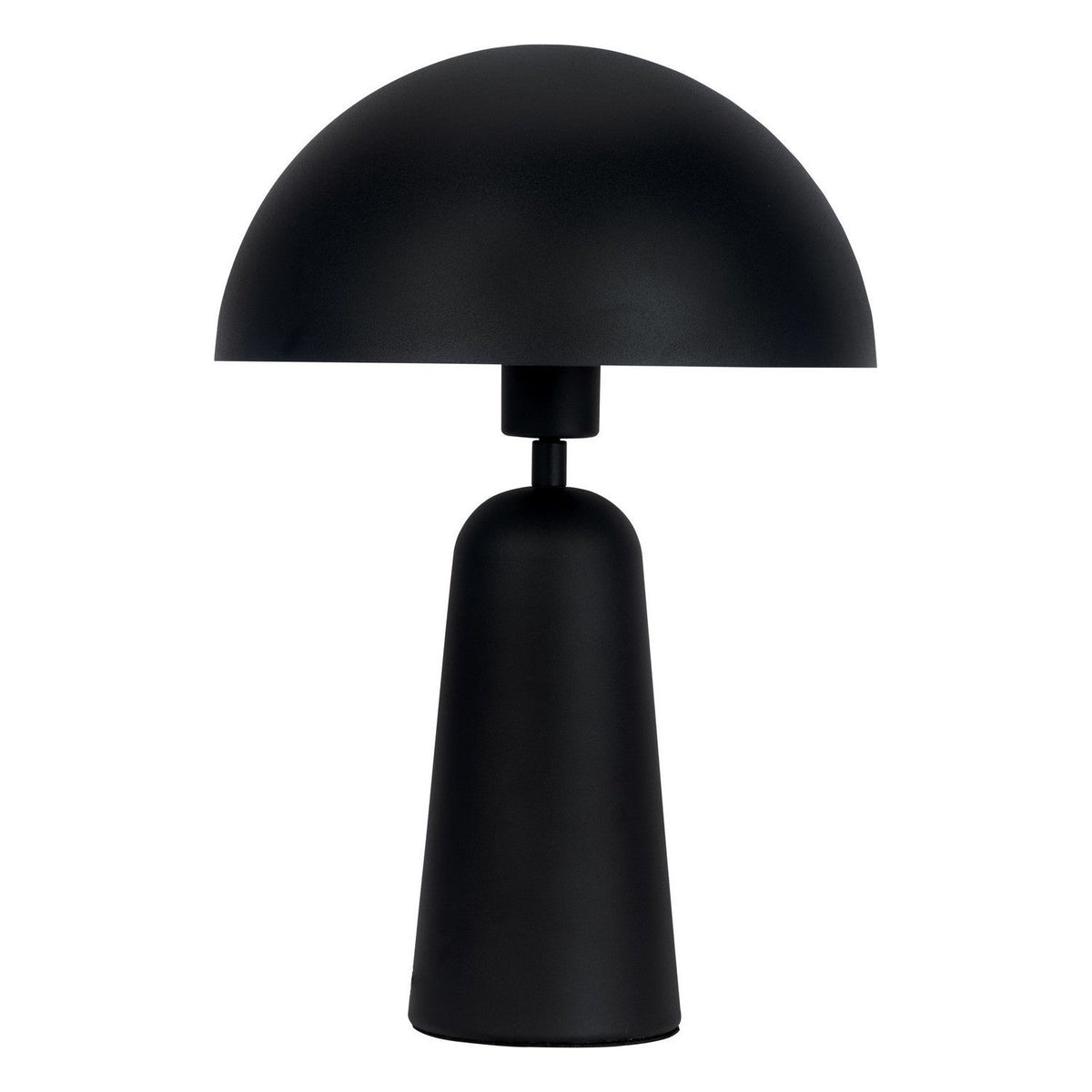 Eglo Canada - 900134A - One Light Table Lamp - Aranzola - Black