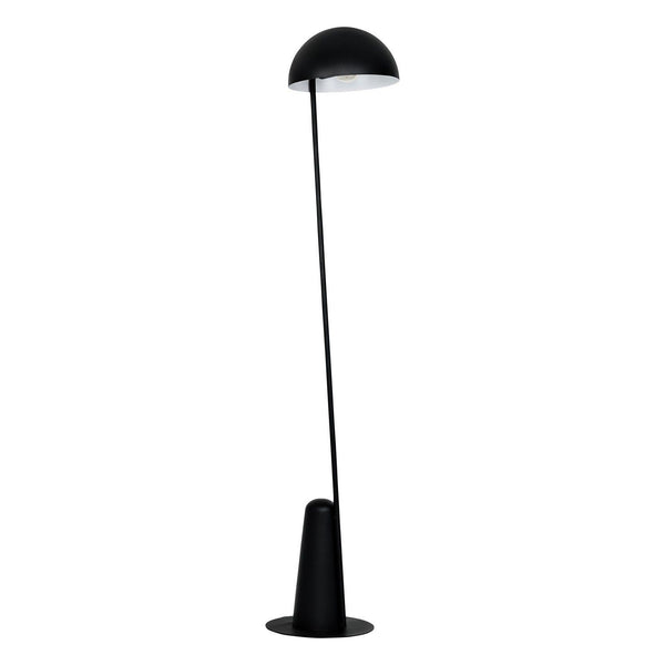 Aranzola Floor Lamp