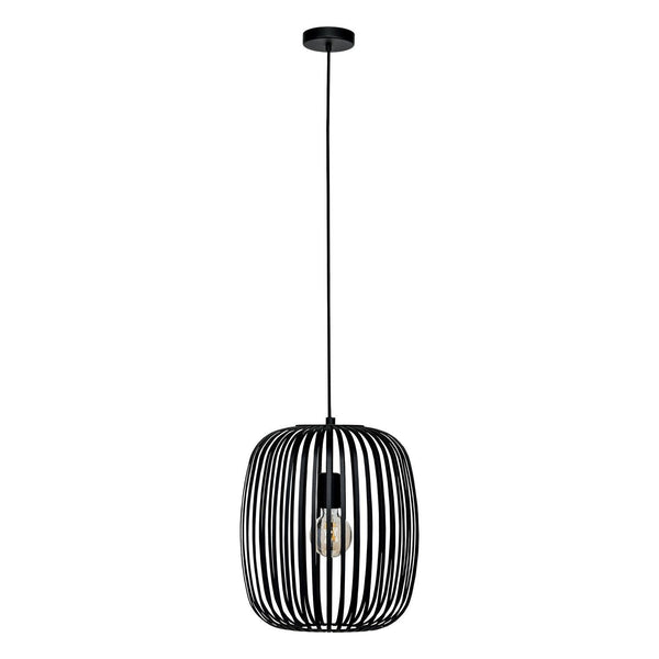 Romazzina Suspension