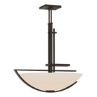 Hubbardton Forge 138552-SKT-MULT-05-GG0032